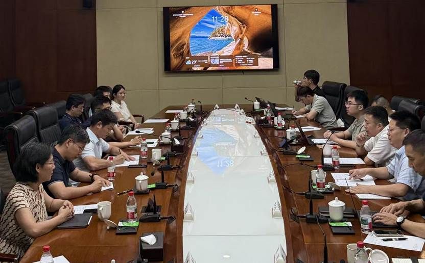 77adeb336cef80c93bcdb2e6a437ee00