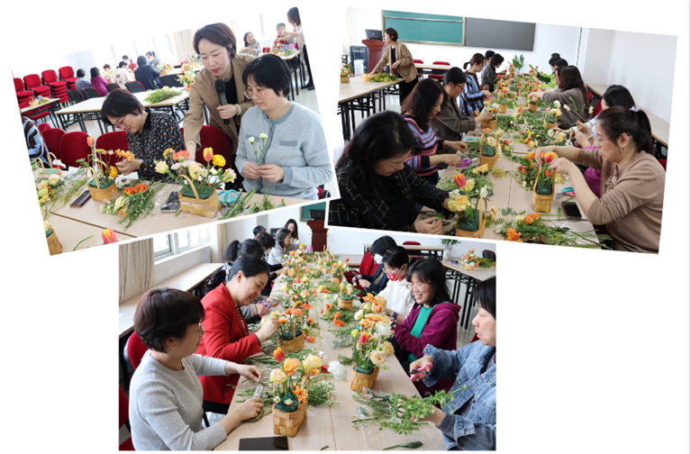 说明: 1678625609593