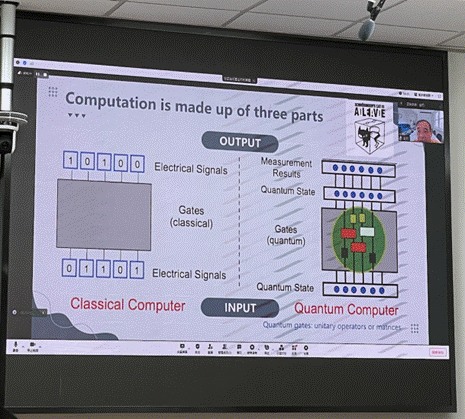 截屏2024-08-25 13.34.44 截屏2024-08-25 13.34.44