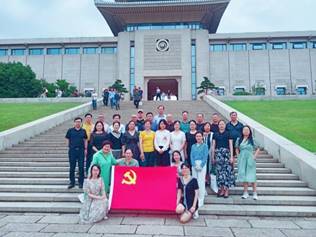 说明: C:\Users\math\Documents\WeChat Files\wxid_lyf5in3uiv1211\FileStorage\Temp\86311c44dcb653a1313419efaac010cf.jpg