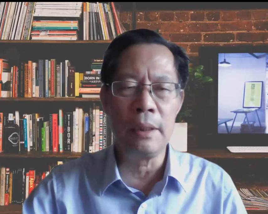 说明: //wdpttj.com/__local/1/44/D5/FA03515093111BF27D245447BA2_58298A1D_2309C1.png