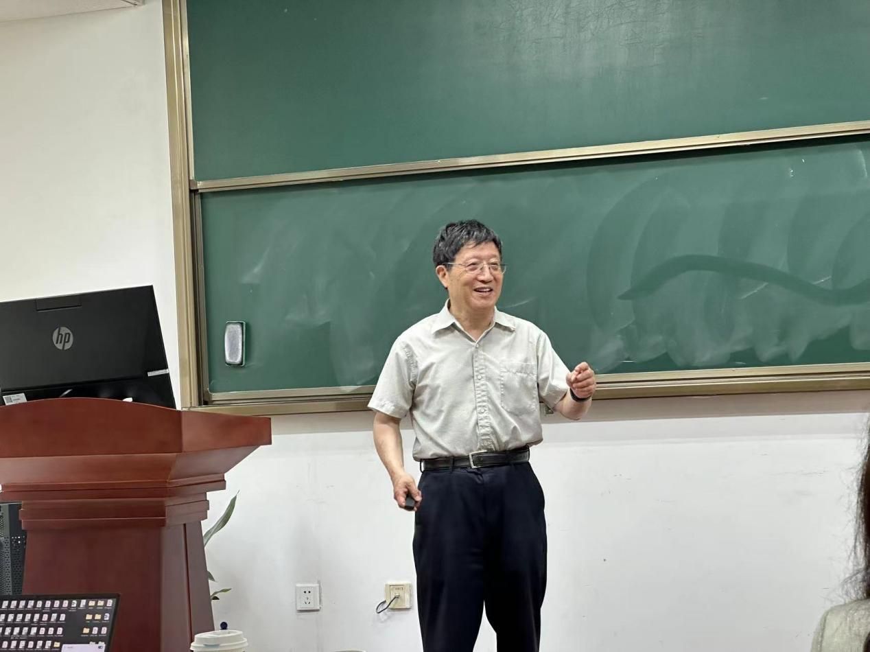 c1c13aa36ec30c6dde32cadb216dd0b