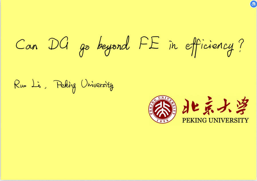 说明: 截屏2021-12-16 下午2.50.22 说明: 截屏2021-12-16 下午2.50.22