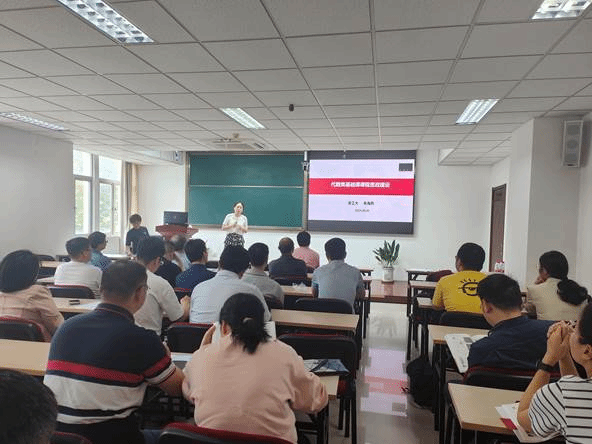 F2327EFE4BAA98E49D7F8B5C41C0E640