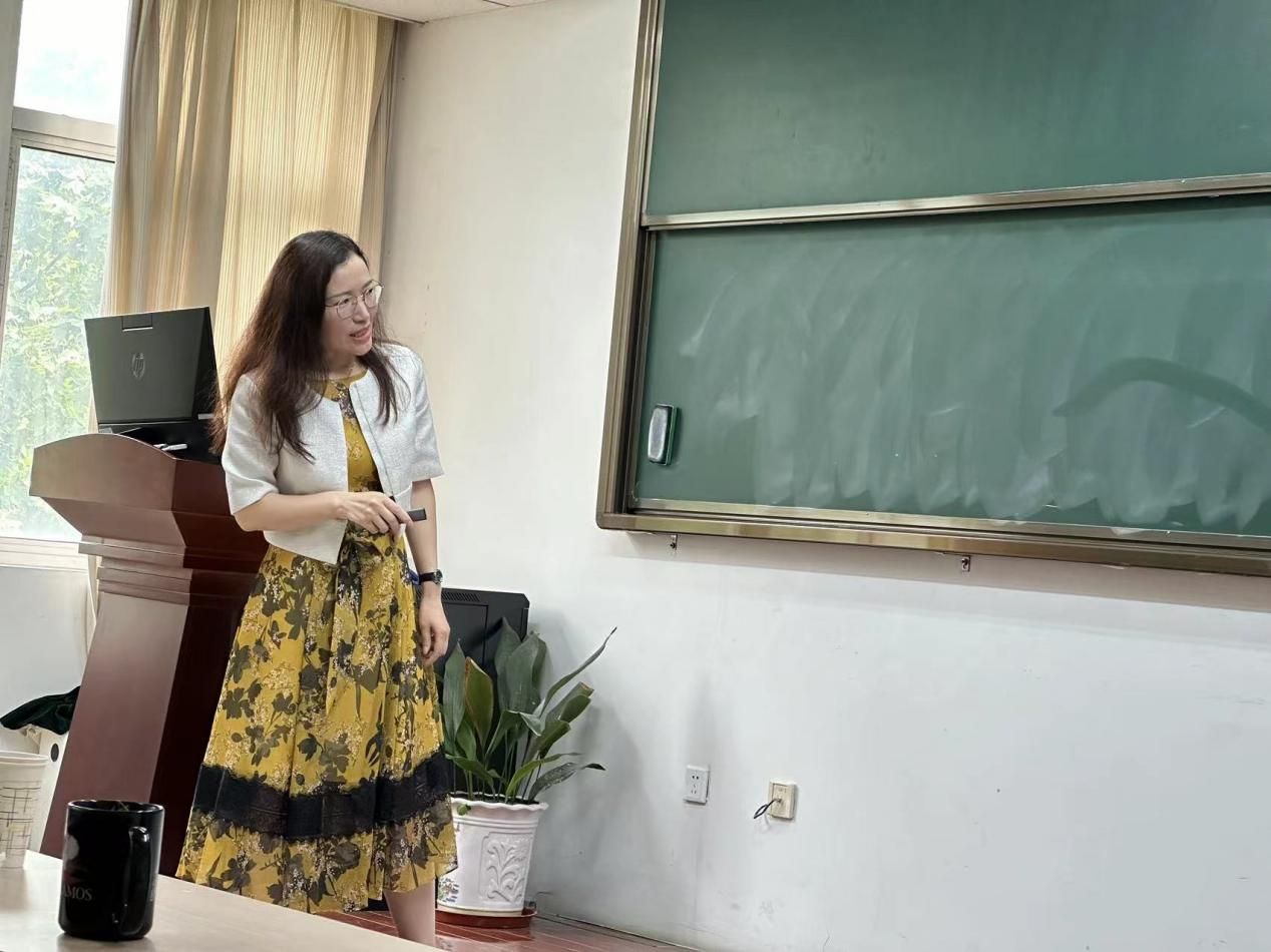 3cd696027992255450e669951a6eb23