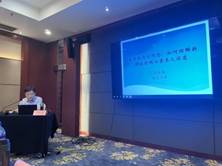 说明: C:\Users\math\Documents\WeChat Files\wxid_lyf5in3uiv1211\FileStorage\Temp\b6719621471fd16772029717bade9cb6.jpg